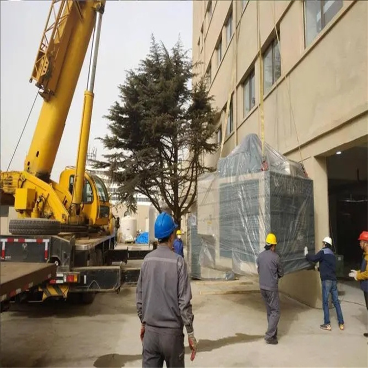 扶沟附近12吨吊车出租电话