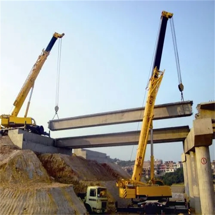 扶沟小型吊车出租