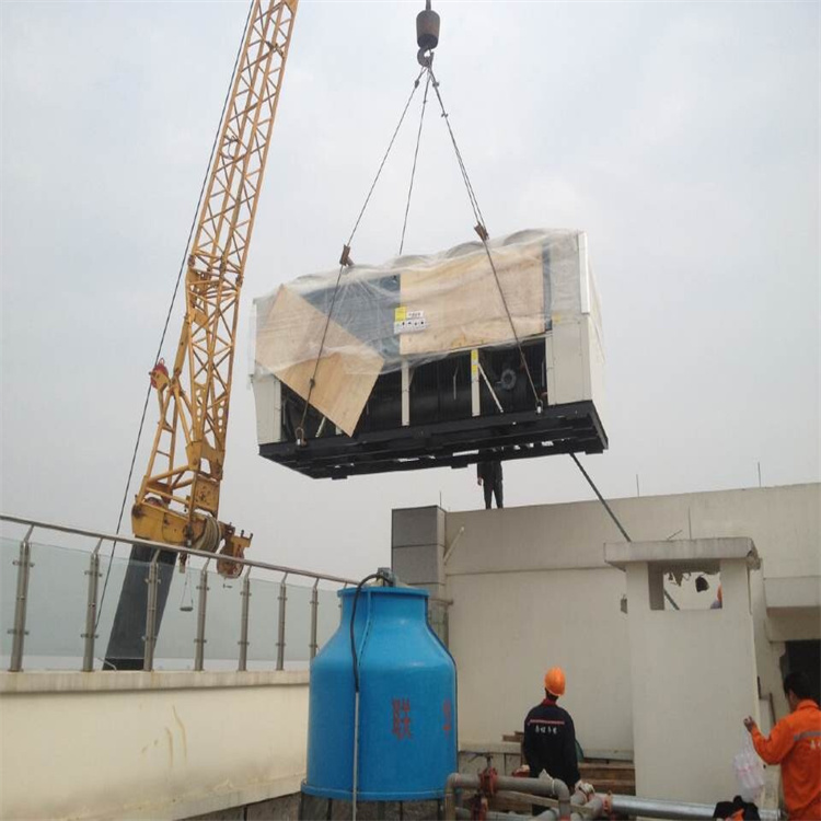 扶沟大型汽车吊出租多少钱