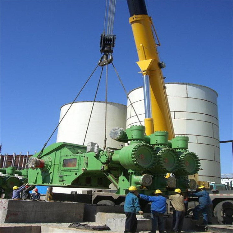 扶沟专业汽车吊出租