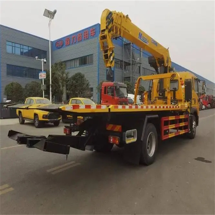 扶沟附近小随车吊出租电话，轻松解决搬运烦恼