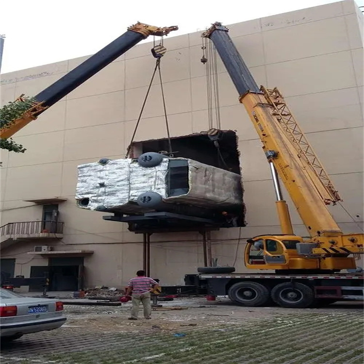 扶沟25吨汽车吊出租