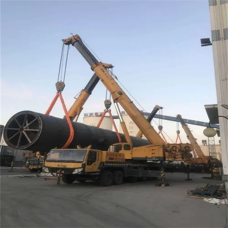 扶沟8吨汽车吊出租