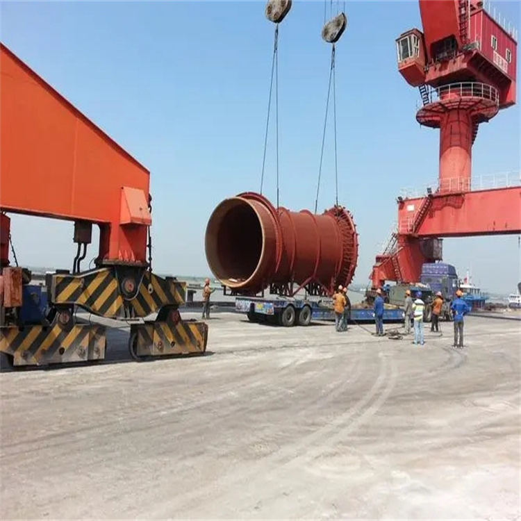 扶沟230吨折臂吊车出租电话