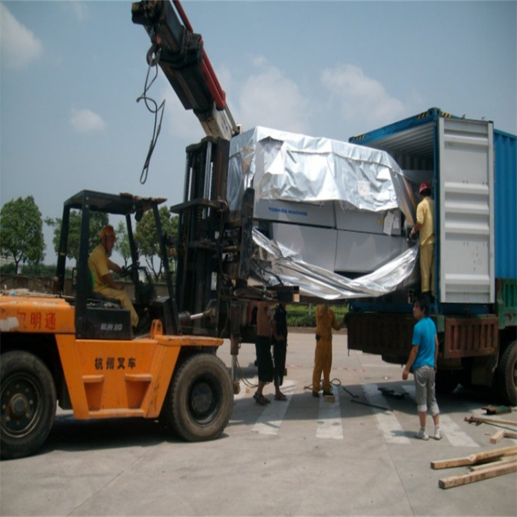 扶沟专业吊车出租多少钱